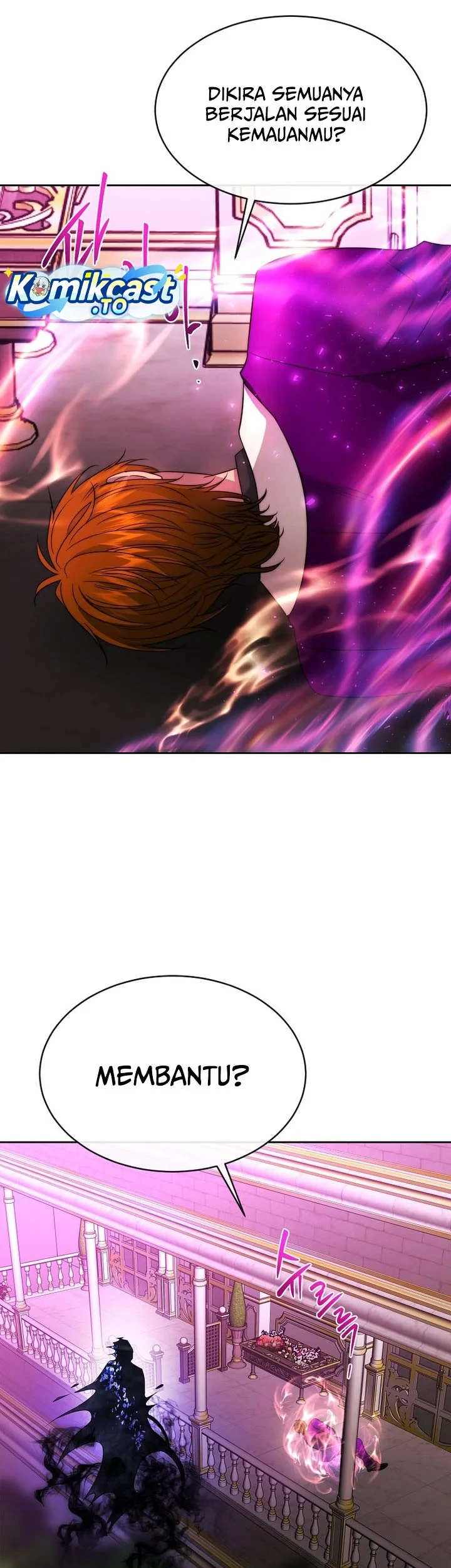 Chapter 83 - halaman 27