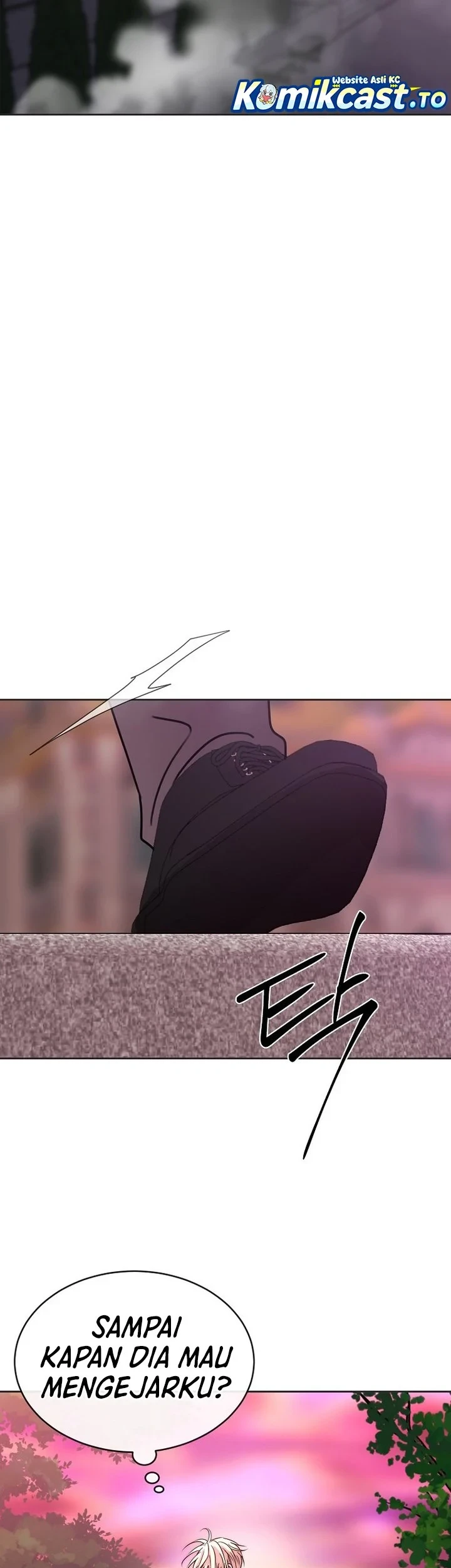Chapter 84 - halaman 31