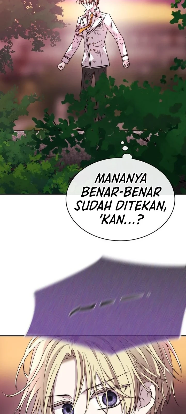 Chapter 84 - halaman 32