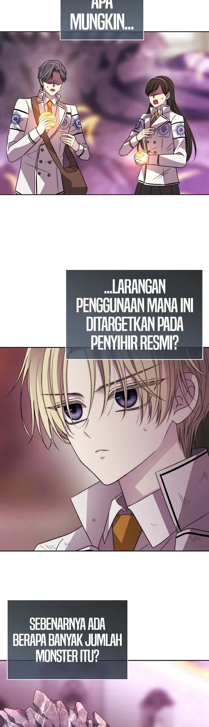 Chapter 84 - halaman 41