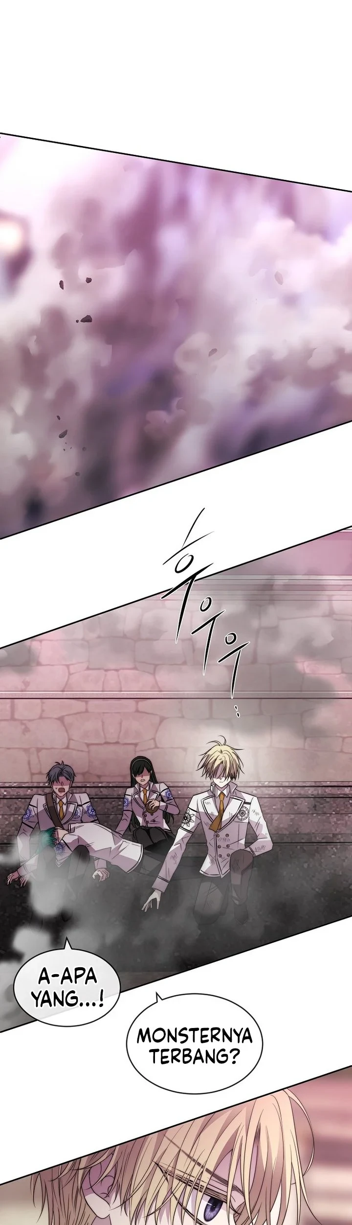 Chapter 84 - halaman 45