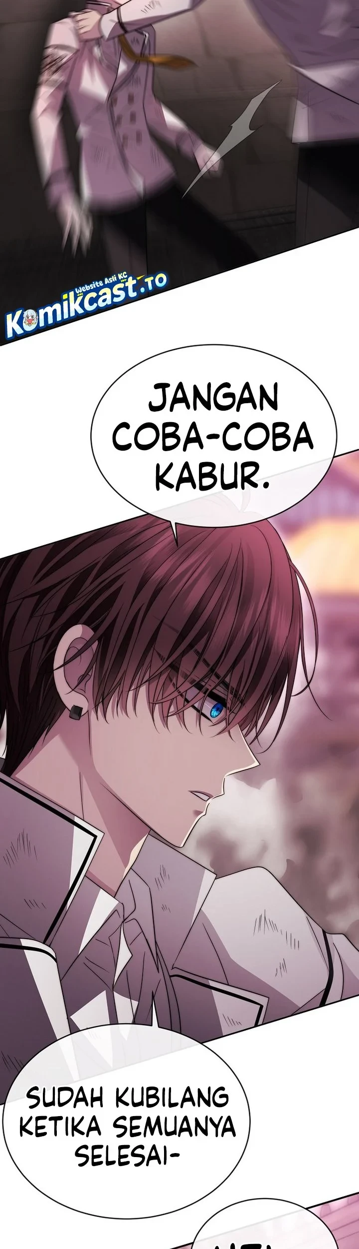 Chapter 84 - halaman 49
