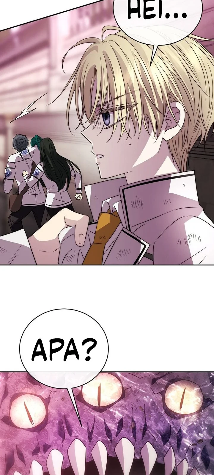 Chapter 84 - halaman 50