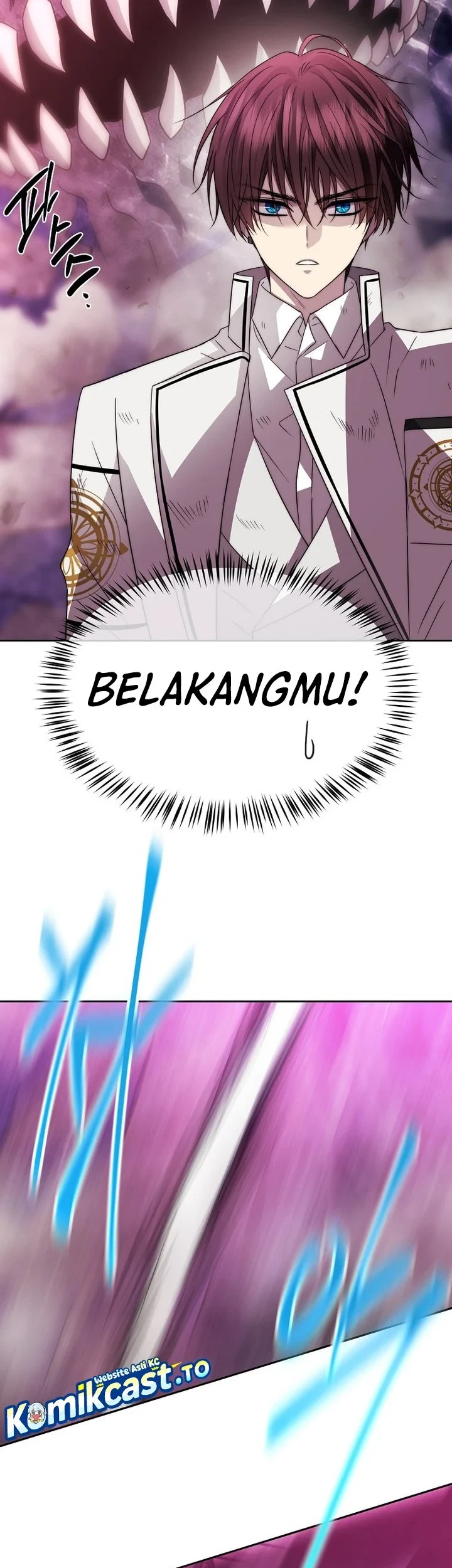 Chapter 84 - halaman 51