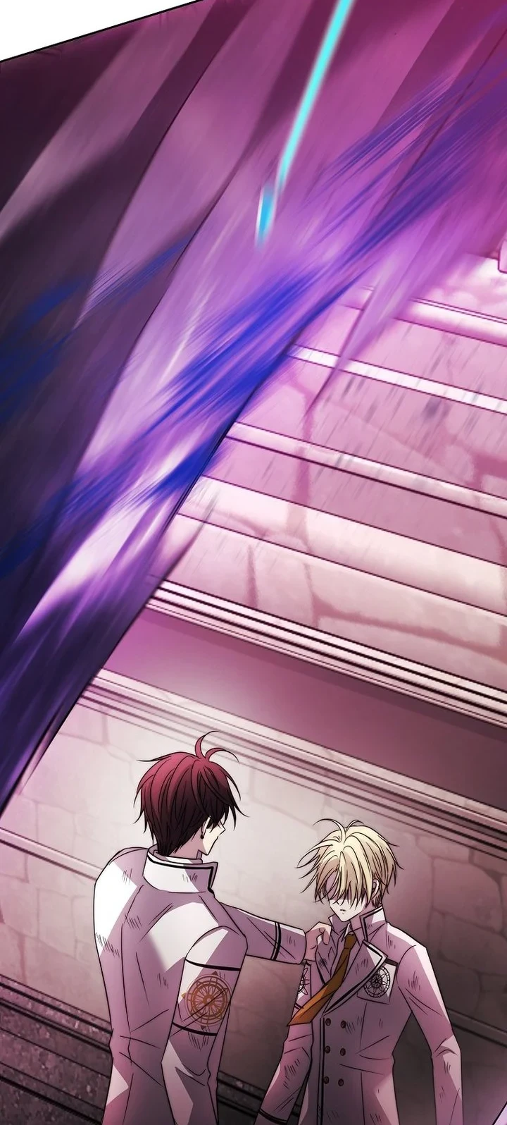 Chapter 84 - halaman 52