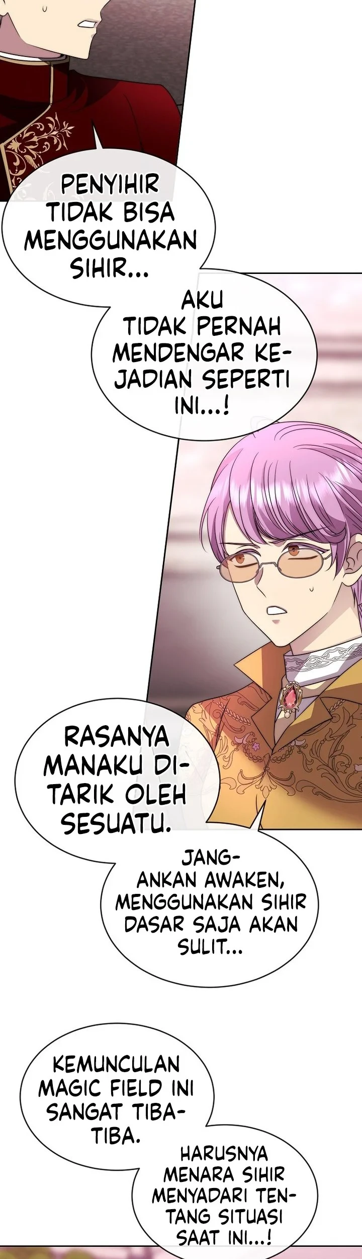 Chapter 84 - halaman 5