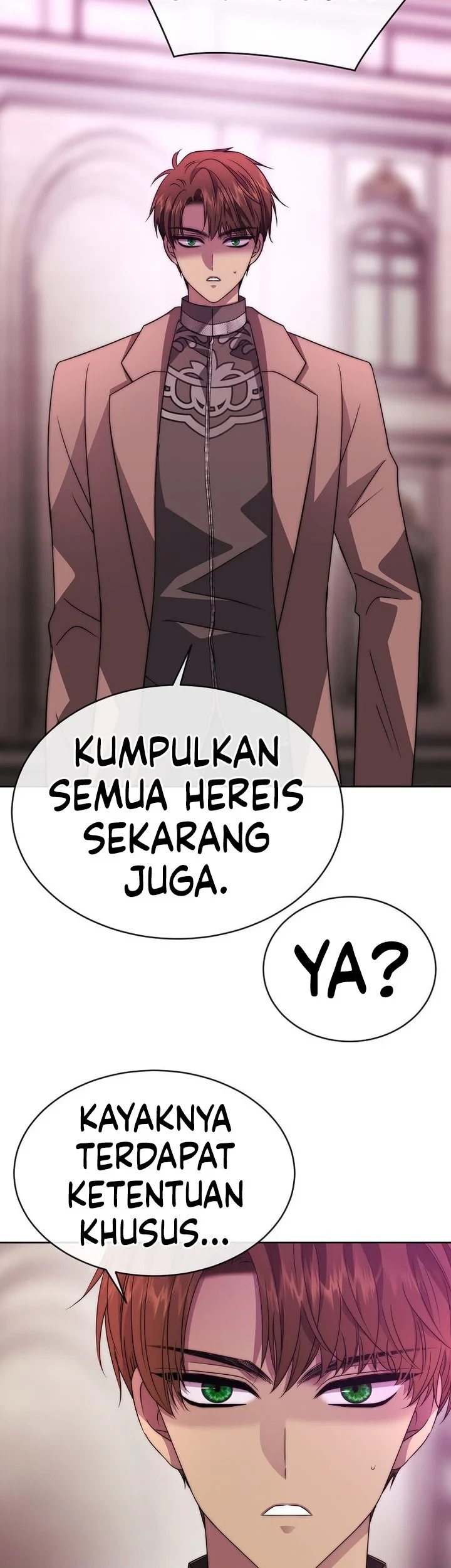 Chapter 84 - halaman 13