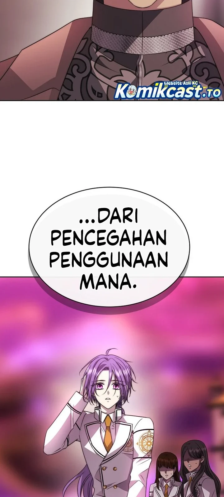 Chapter 84 - halaman 14