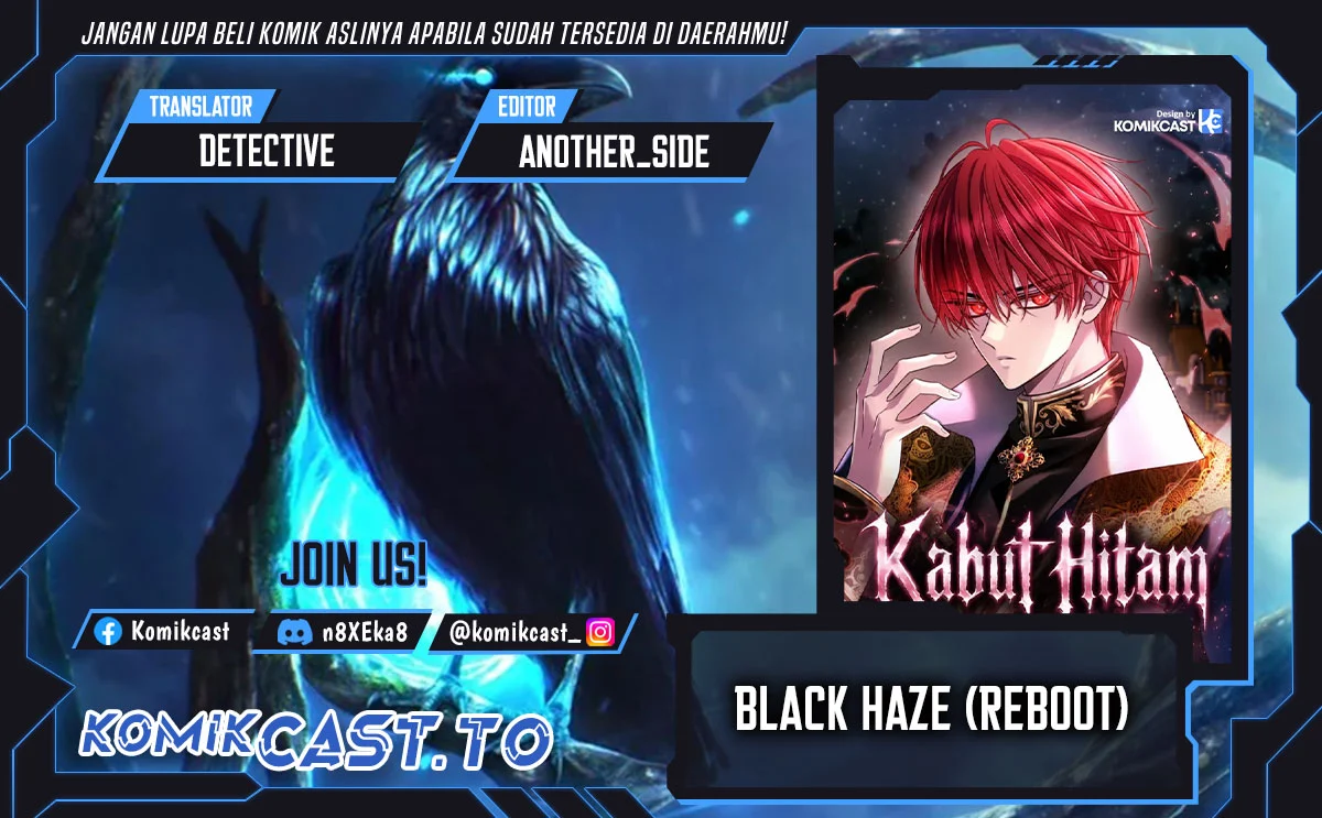 Chapter 85 - halaman 2