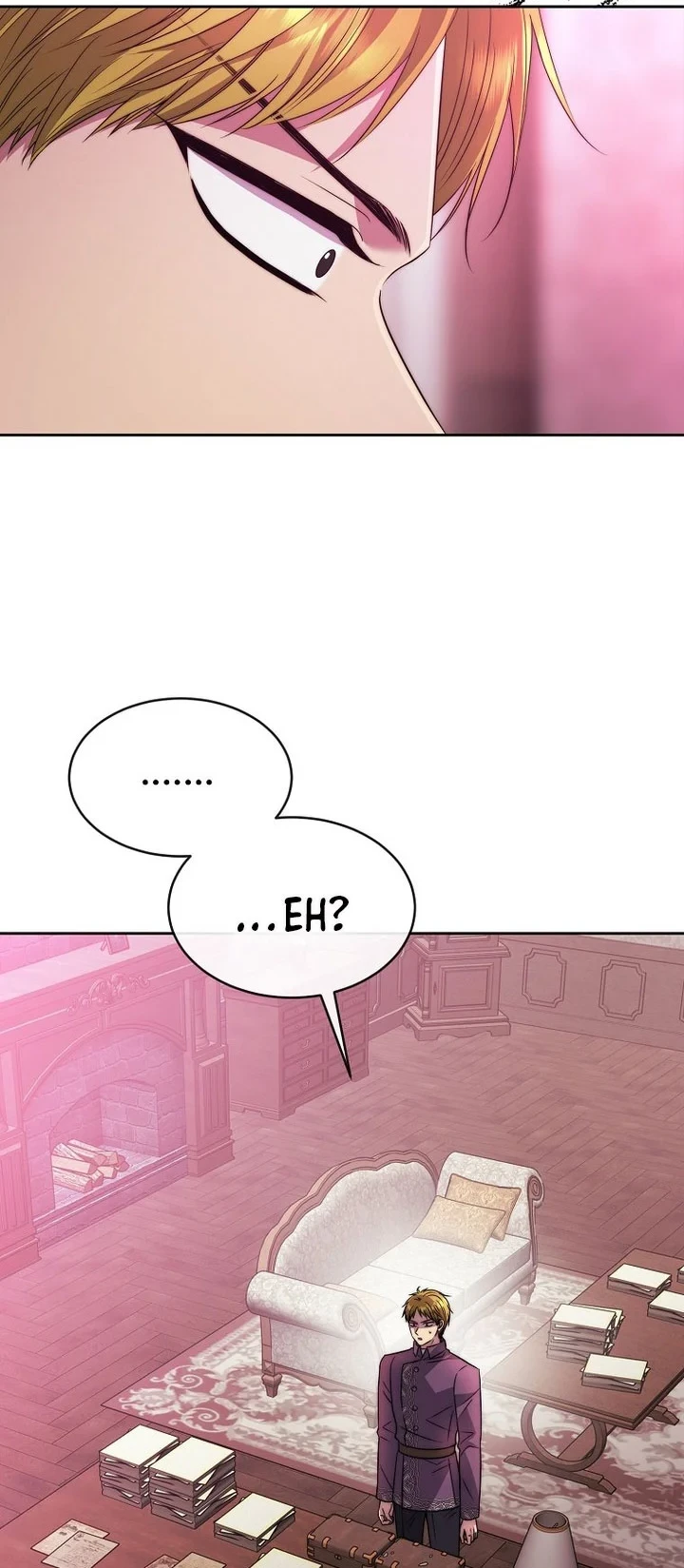 Chapter 85 - halaman 24