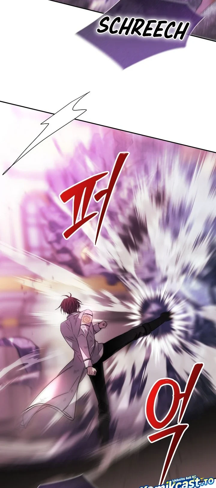 Chapter 85 - halaman 34