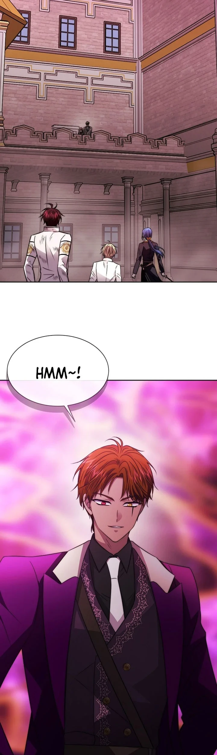 Chapter 85 - halaman 47