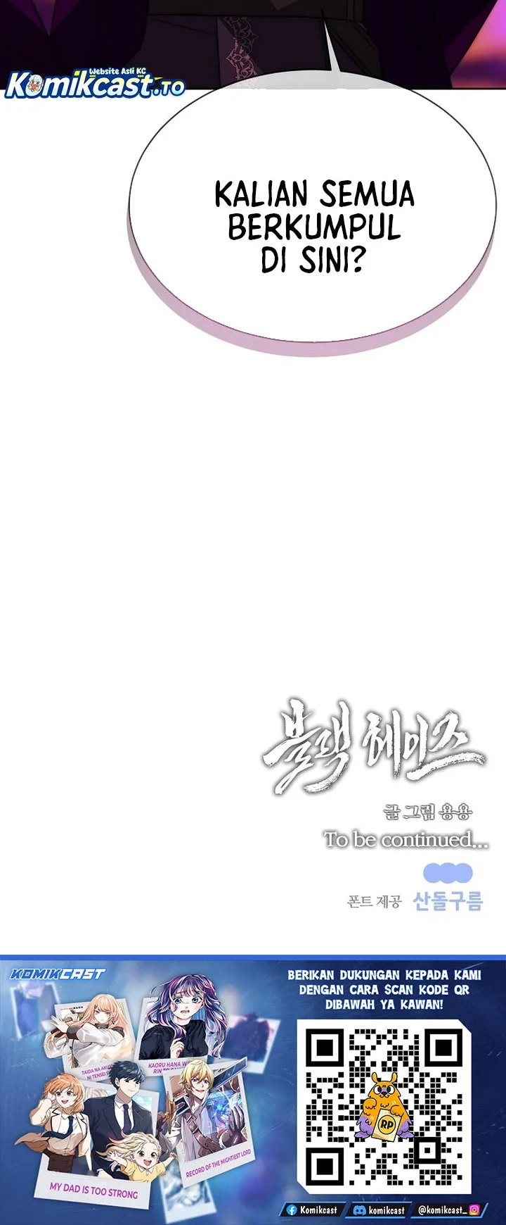 Chapter 85 - halaman 48