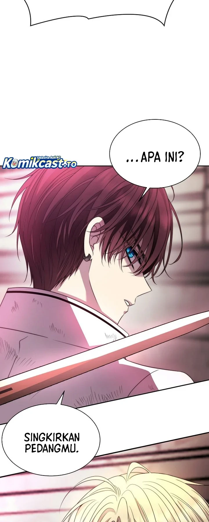 Chapter 85 - halaman 6