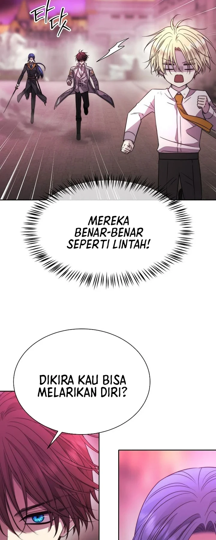 Chapter 85 - halaman 12