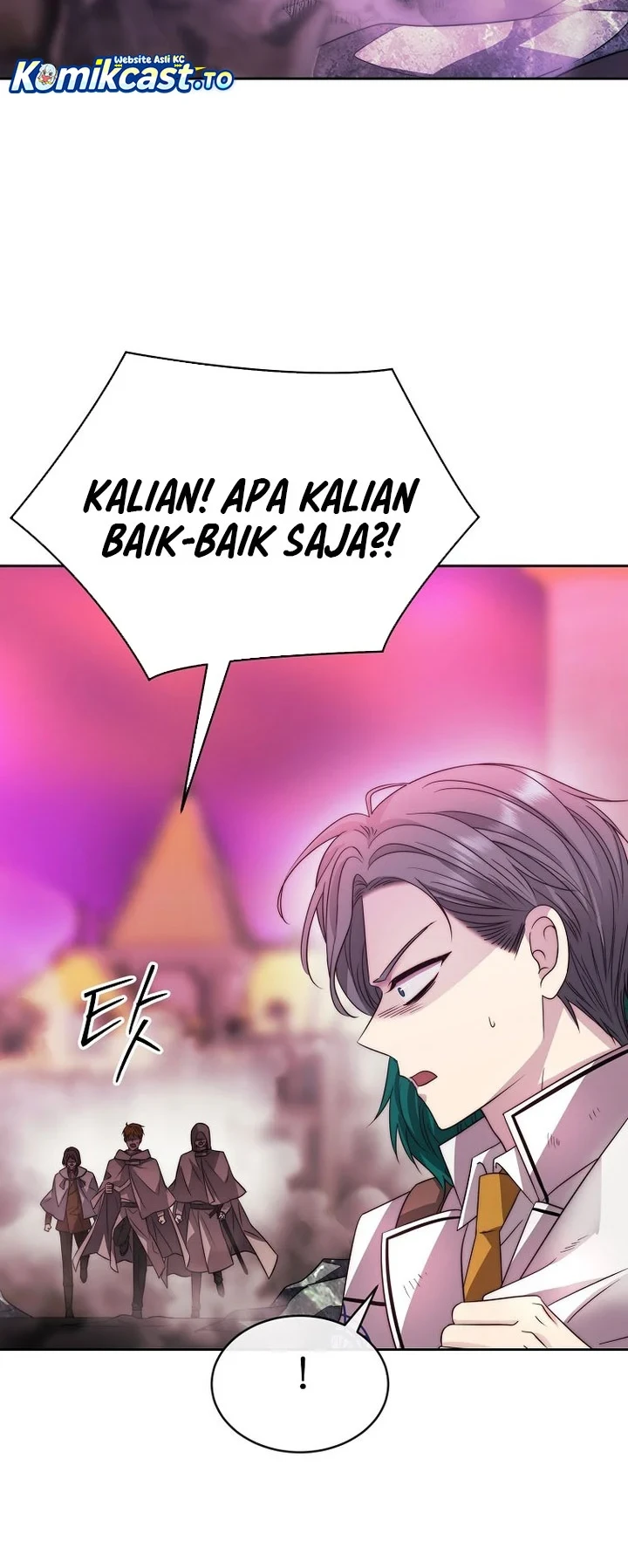Chapter 85 - halaman 14