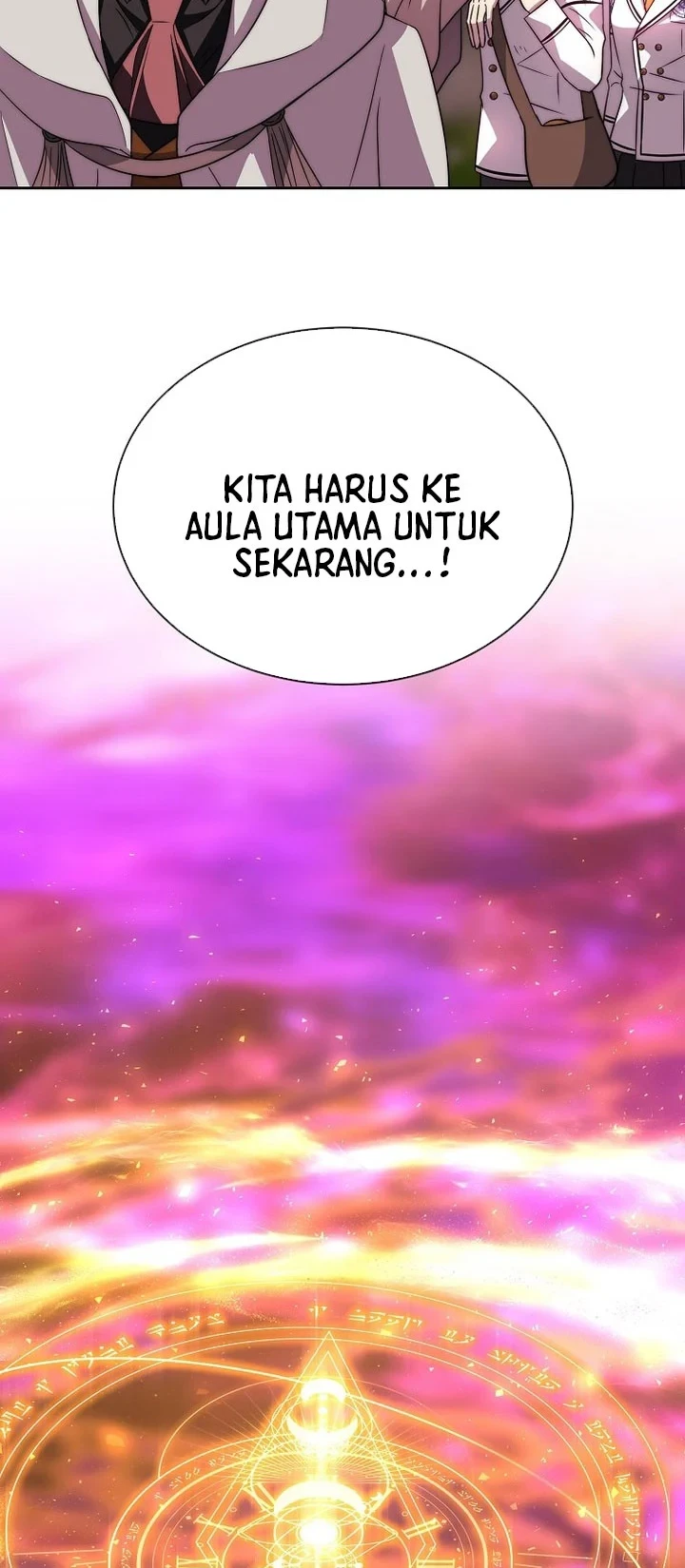 Chapter 85 - halaman 16