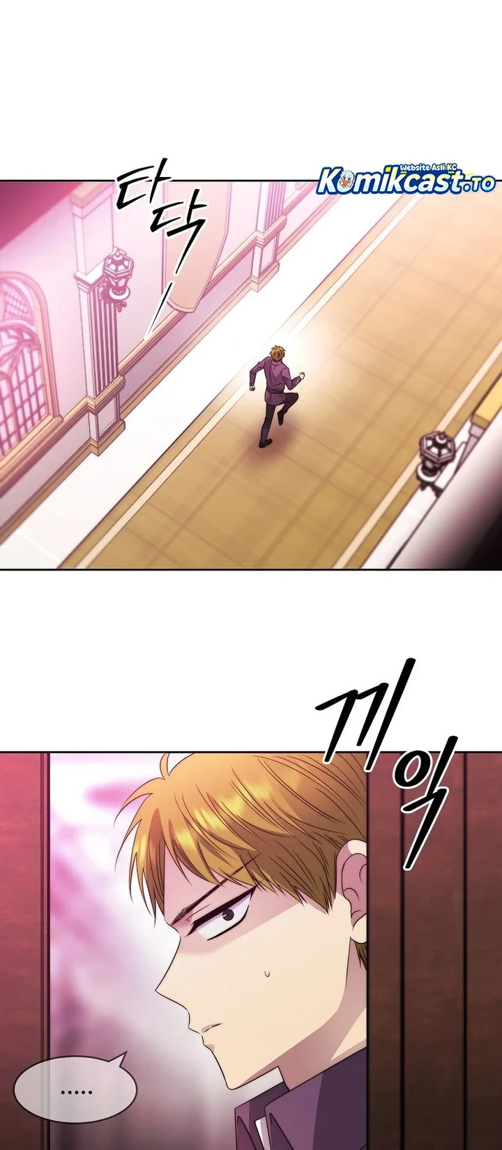 Chapter 85 - halaman 18