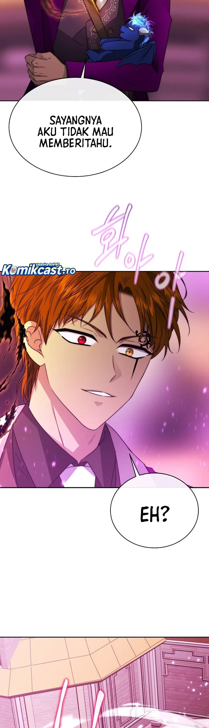 Chapter 86 - halaman 19