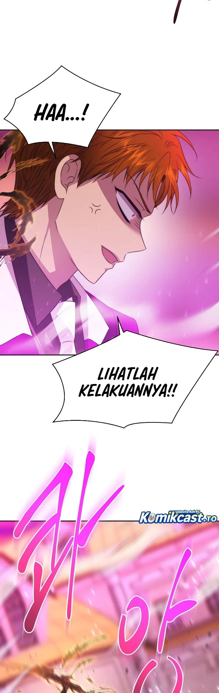 Chapter 86 - halaman 22