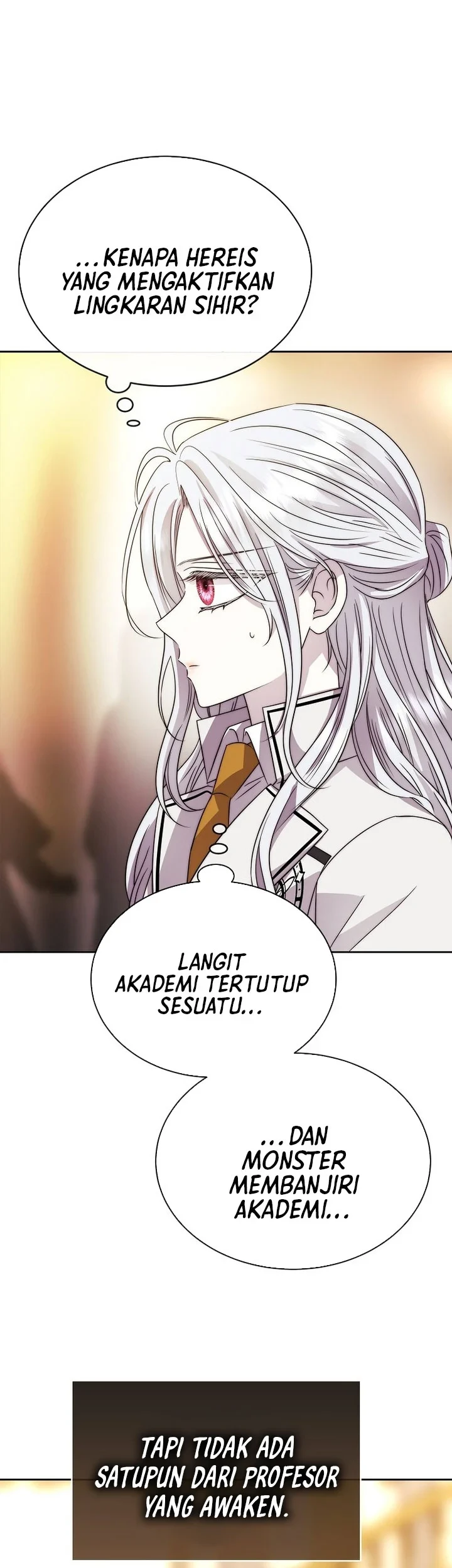 Chapter 86 - halaman 39