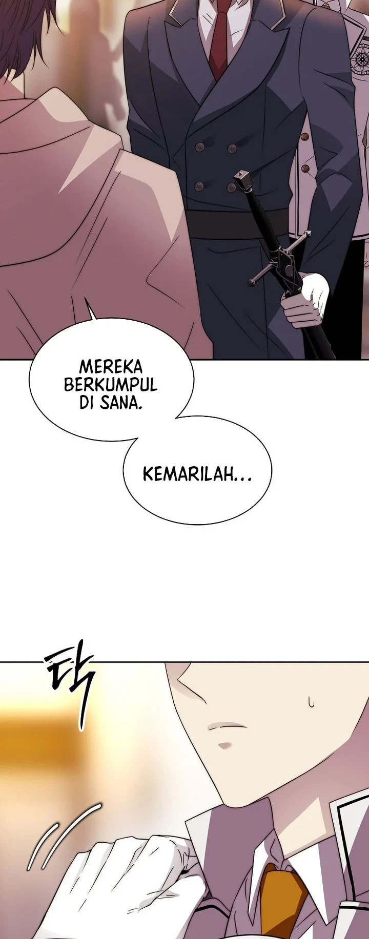 Chapter 86 - halaman 42