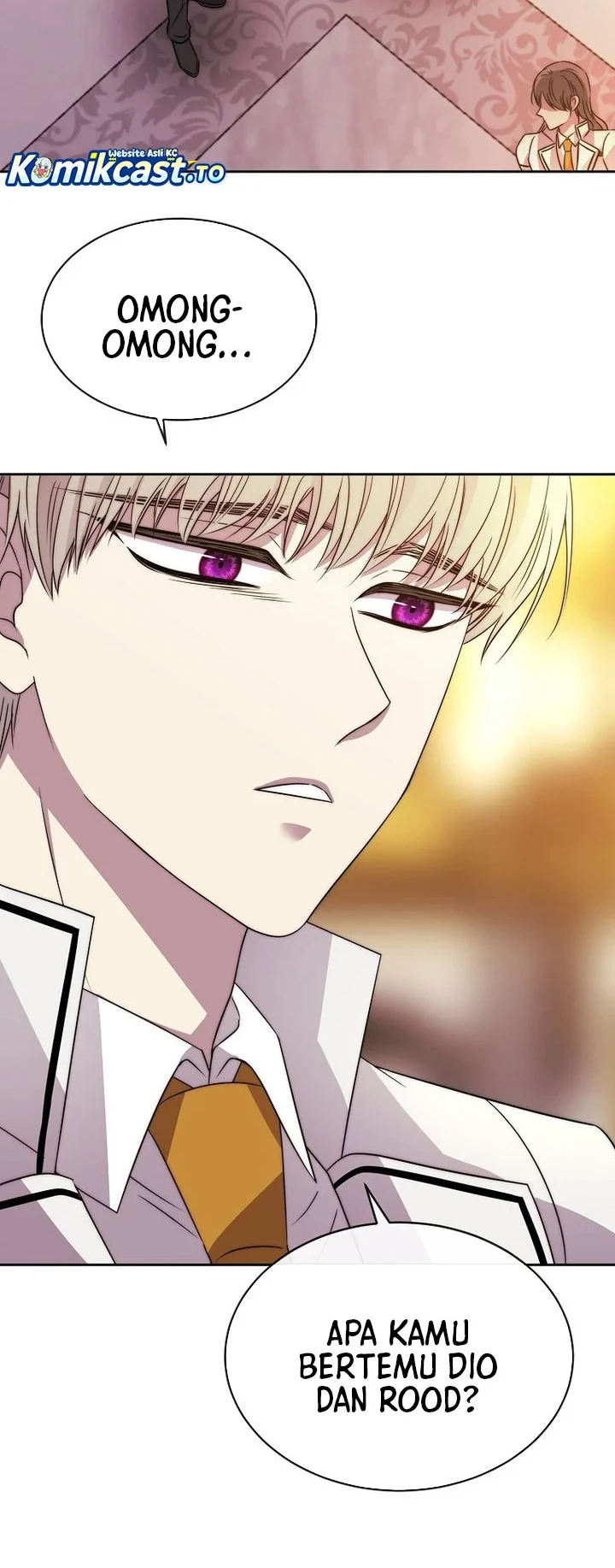 Chapter 86 - halaman 46