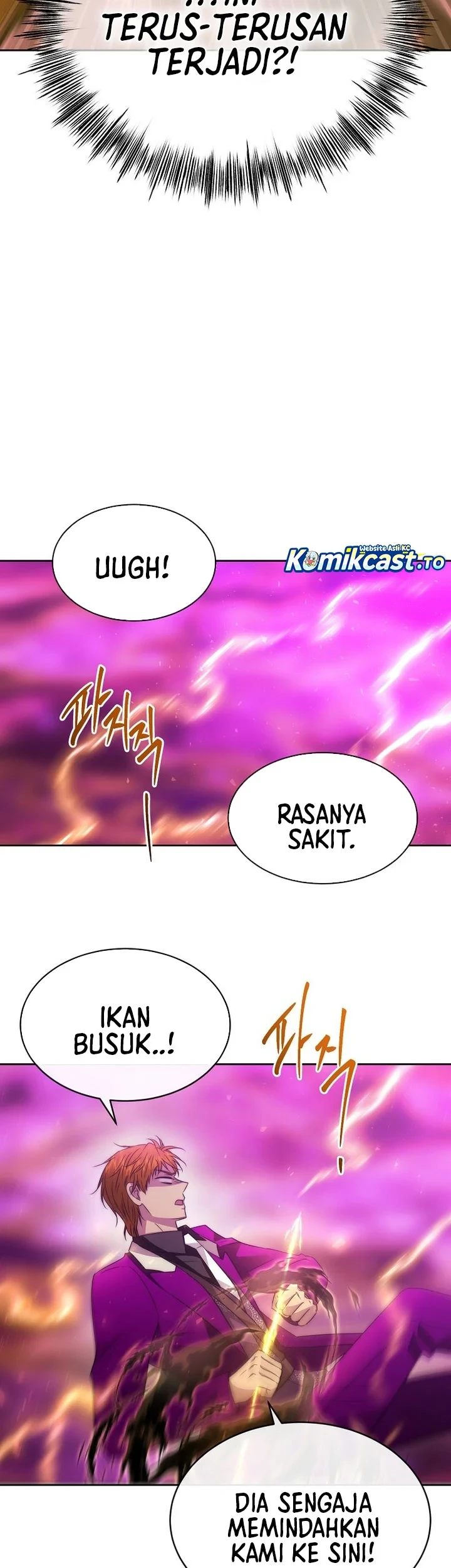 Chapter 86 - halaman 51