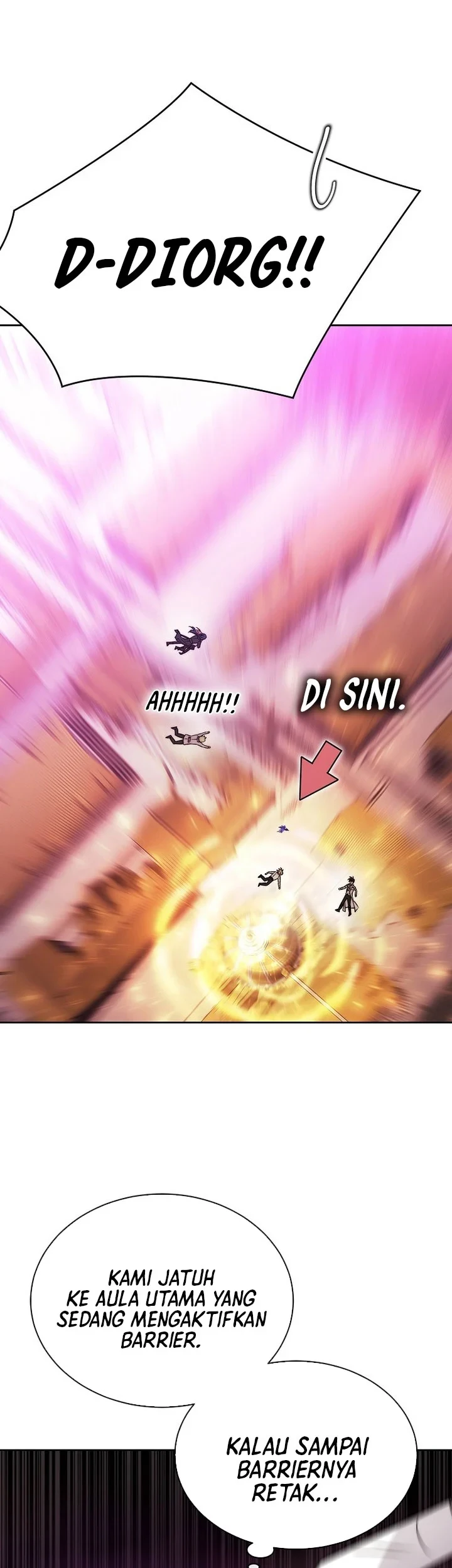 Chapter 86 - halaman 53