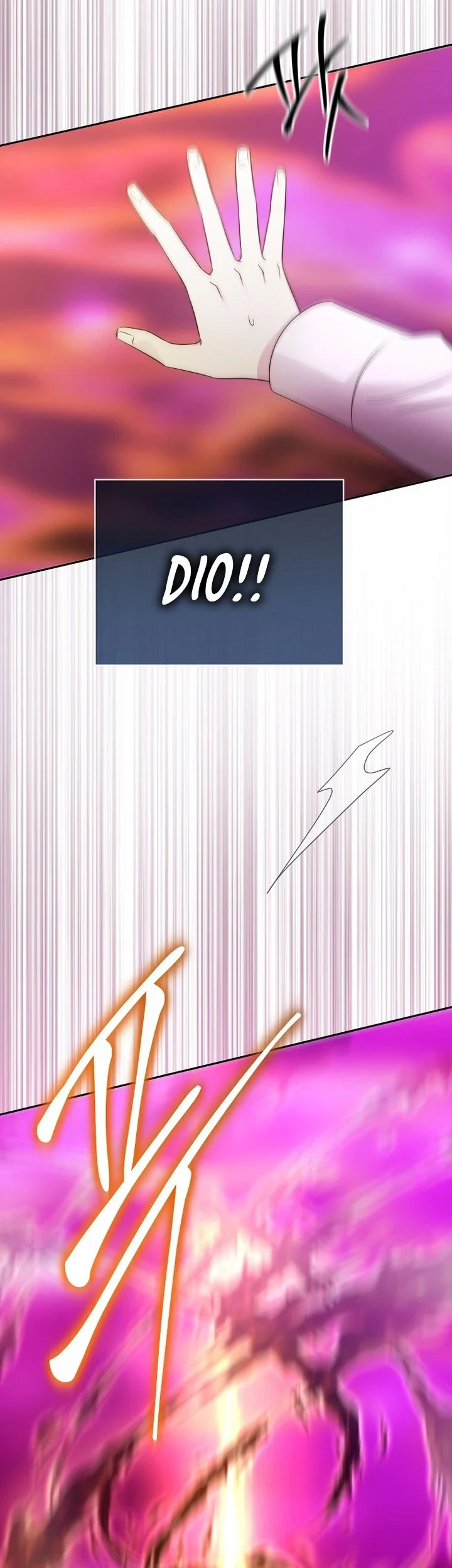 Chapter 86 - halaman 60