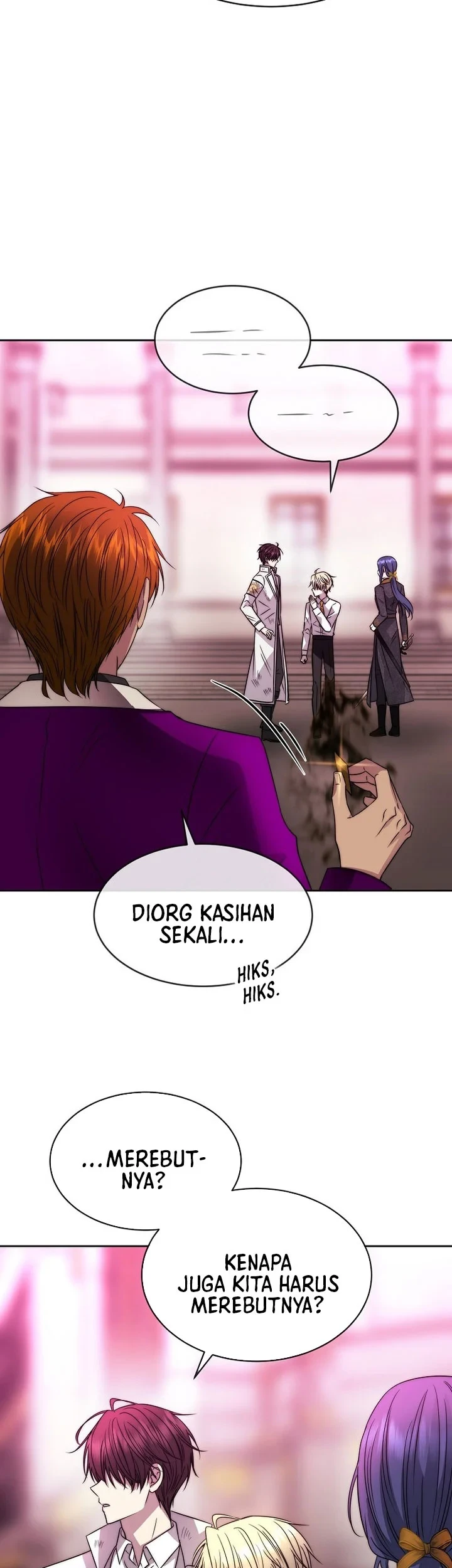 Chapter 86 - halaman 13