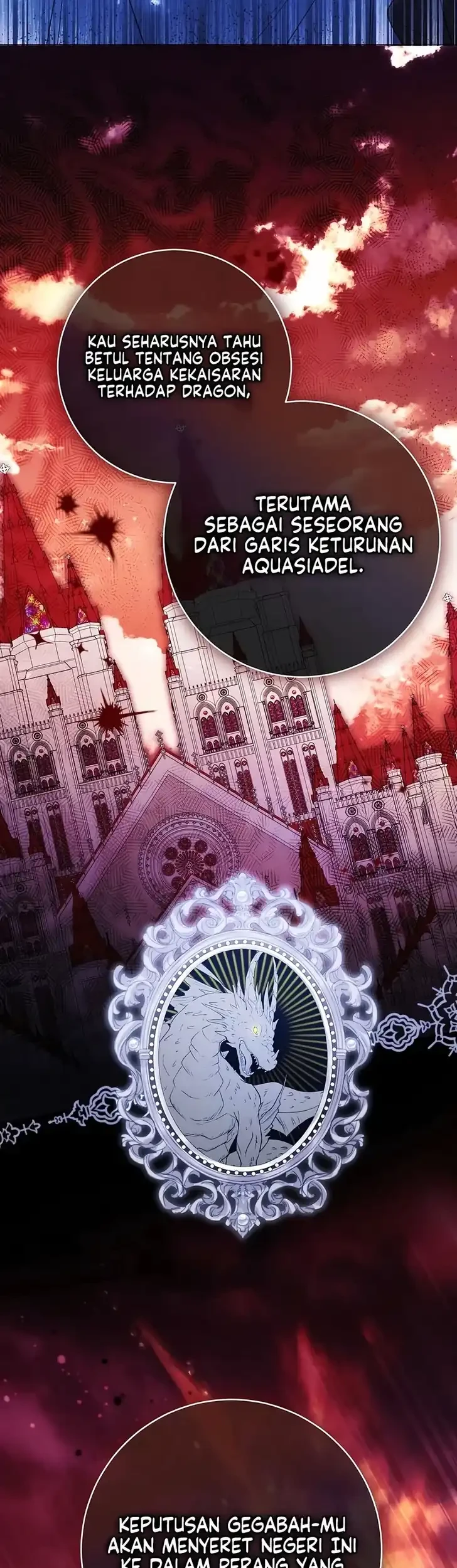 Chapter 100 - halaman 38