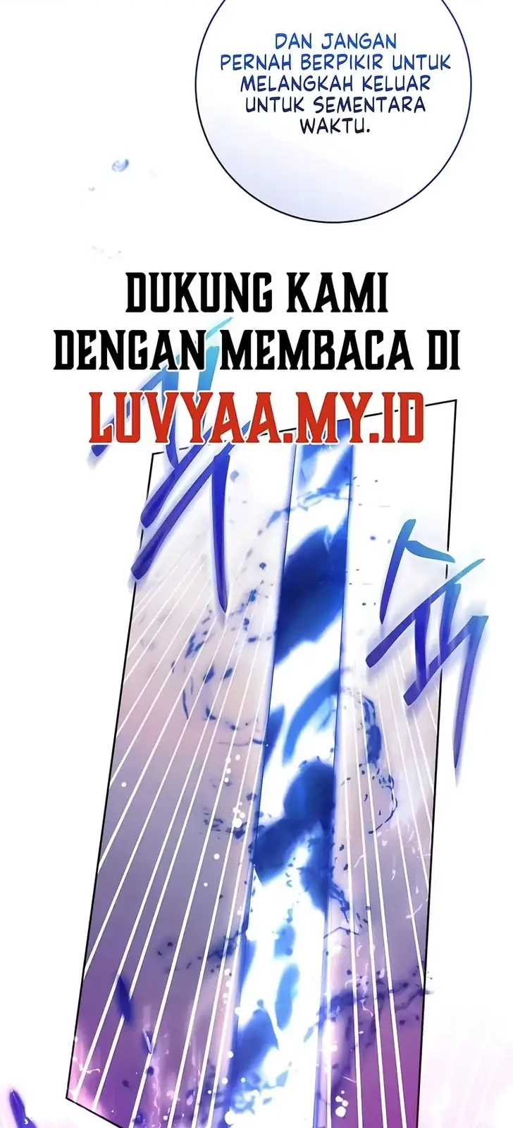 Chapter 100 - halaman 41