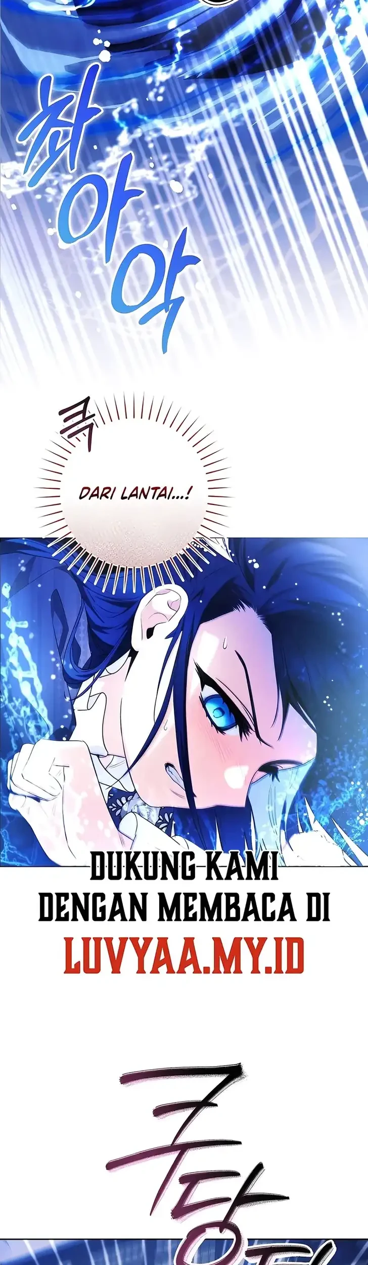 Chapter 100 - halaman 52
