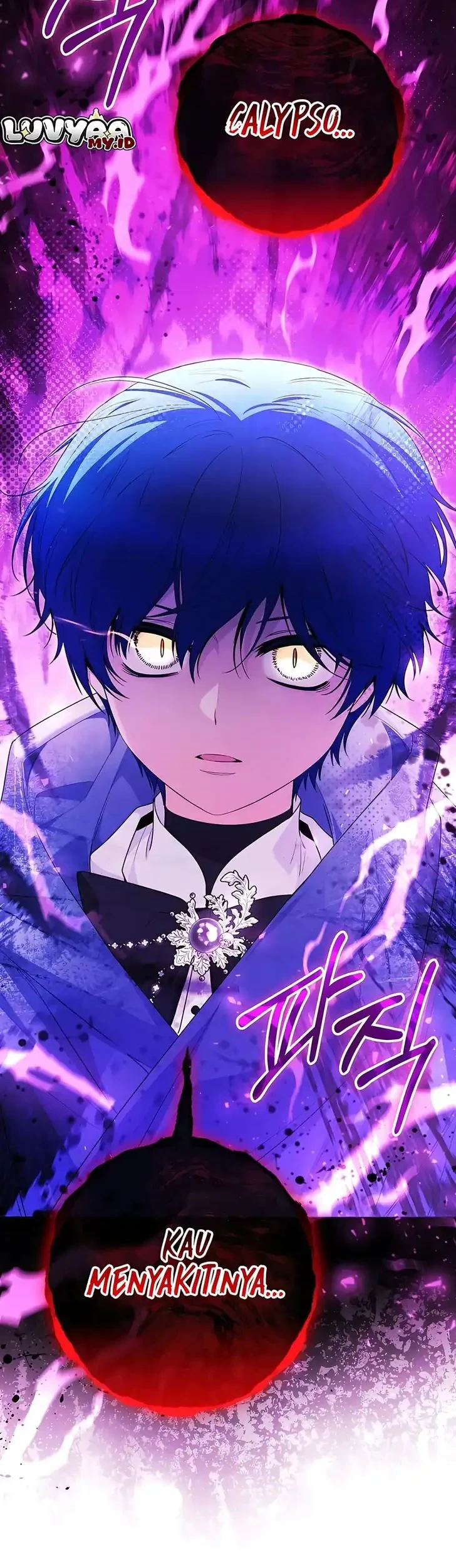 Chapter 100 - halaman 59