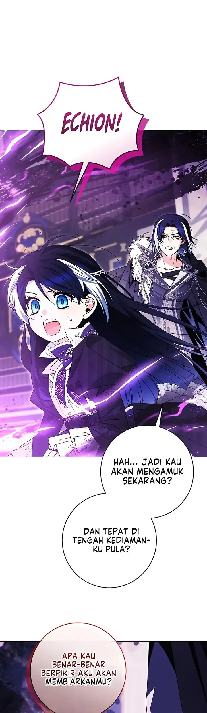 Chapter 100 - halaman 60
