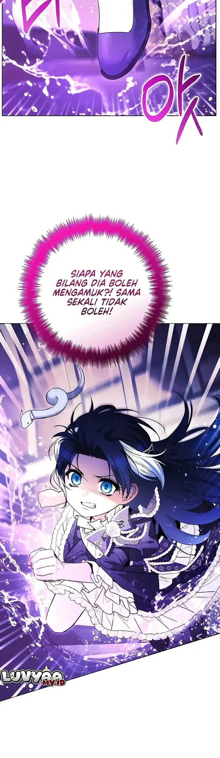 Chapter 100 - halaman 66