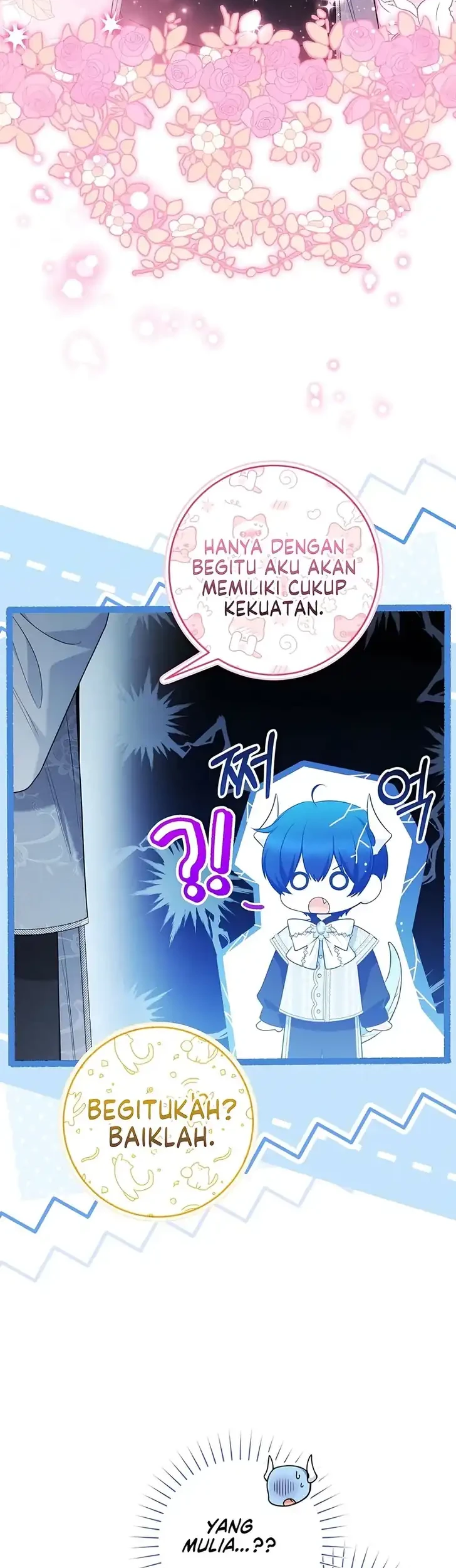 Chapter 100 - halaman 3