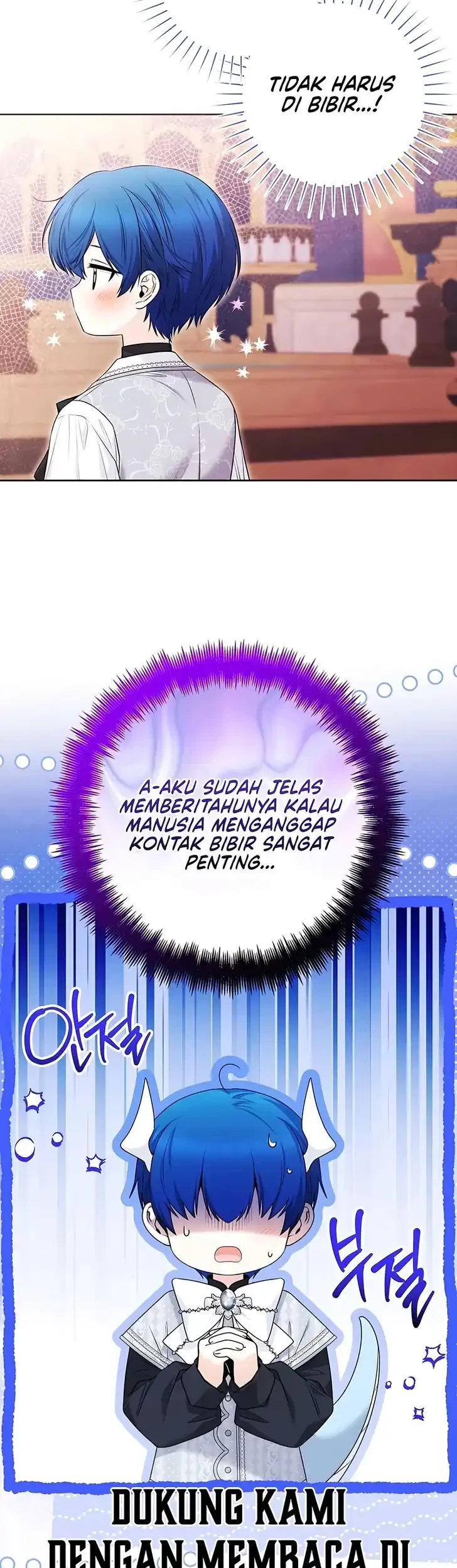 Chapter 100 - halaman 4