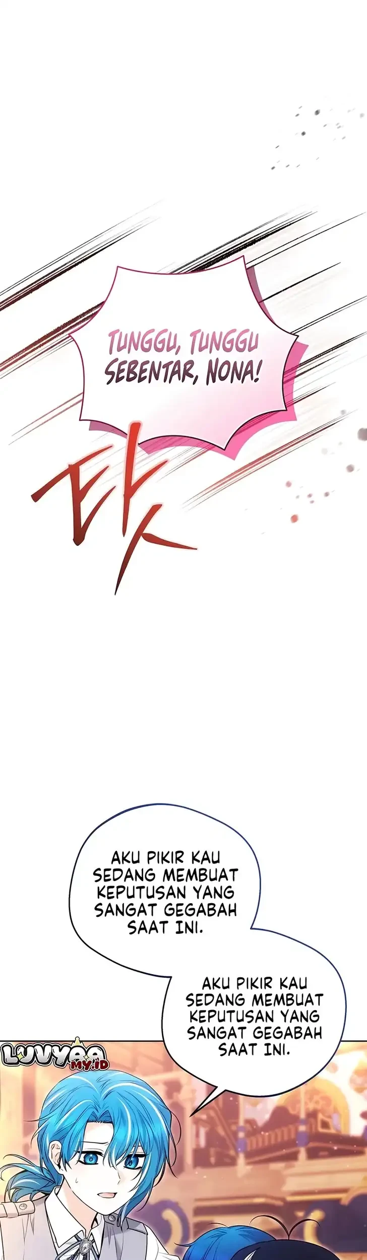 Chapter 100 - halaman 6
