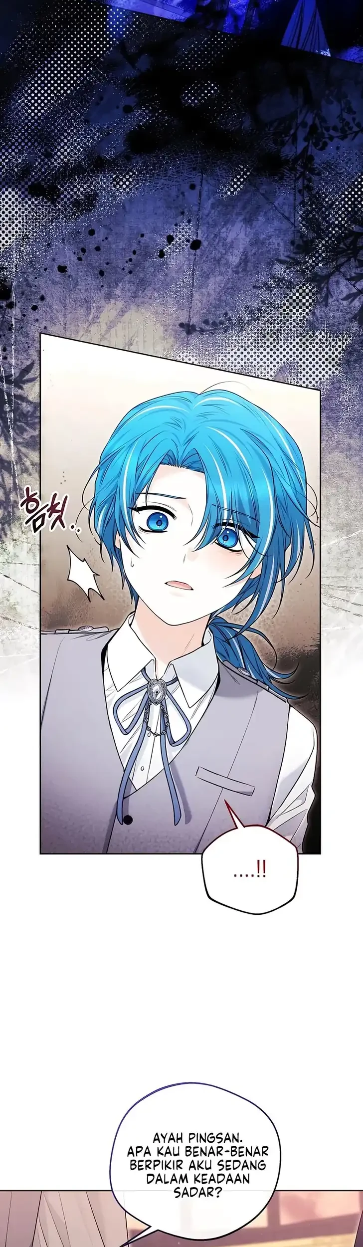 Chapter 100 - halaman 8