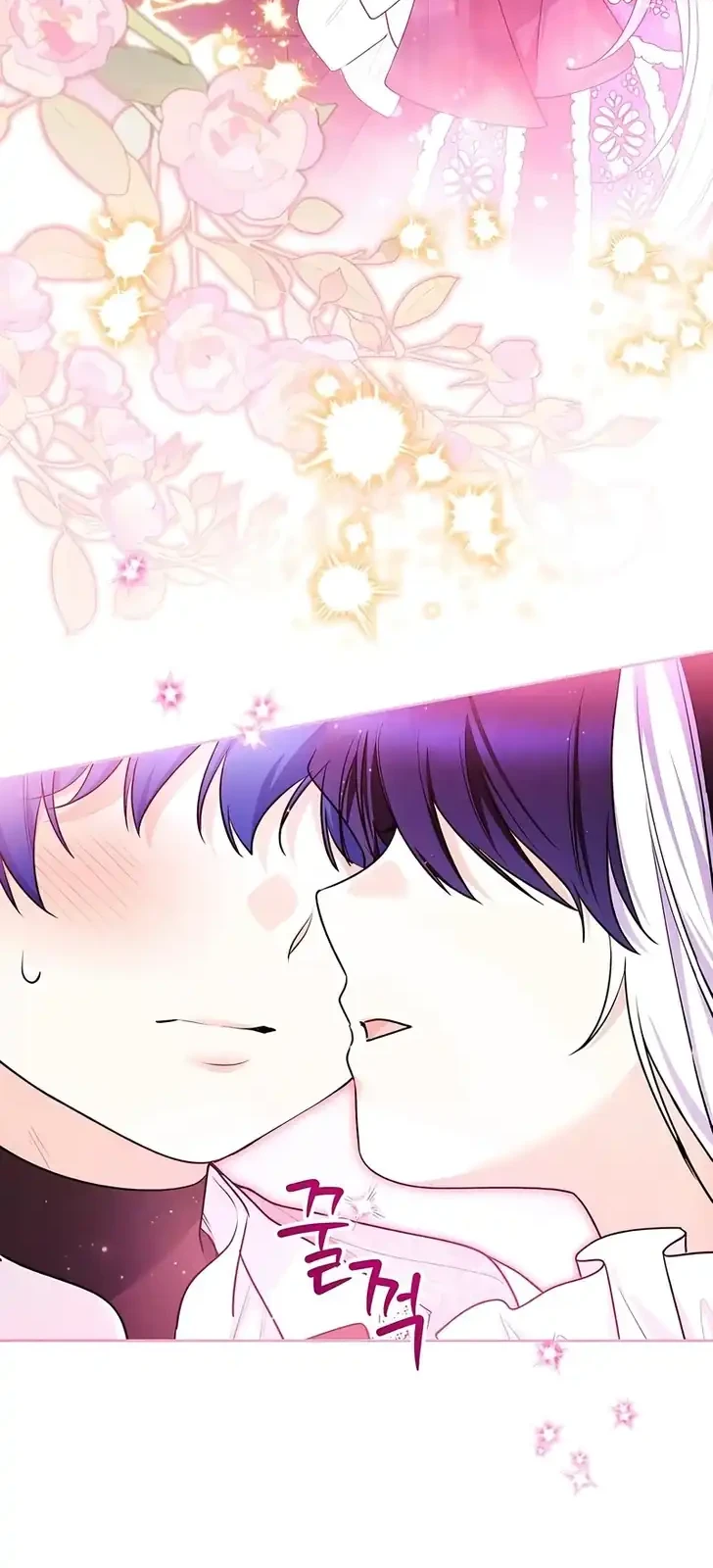 Chapter 100 - halaman 13