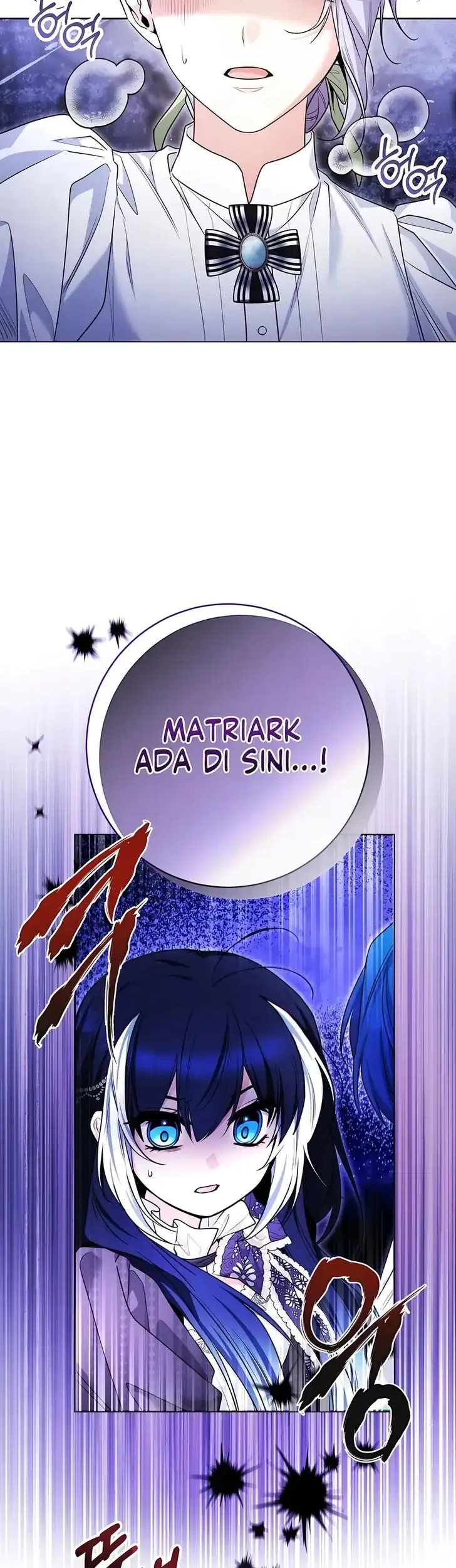 Chapter 100 - halaman 15