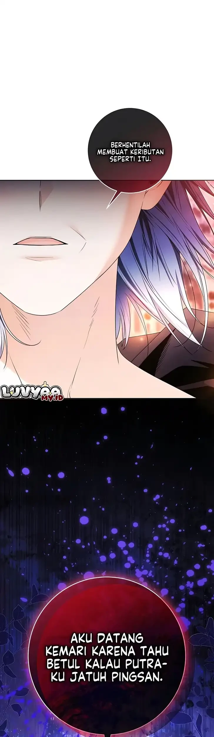 Chapter 100 - halaman 18