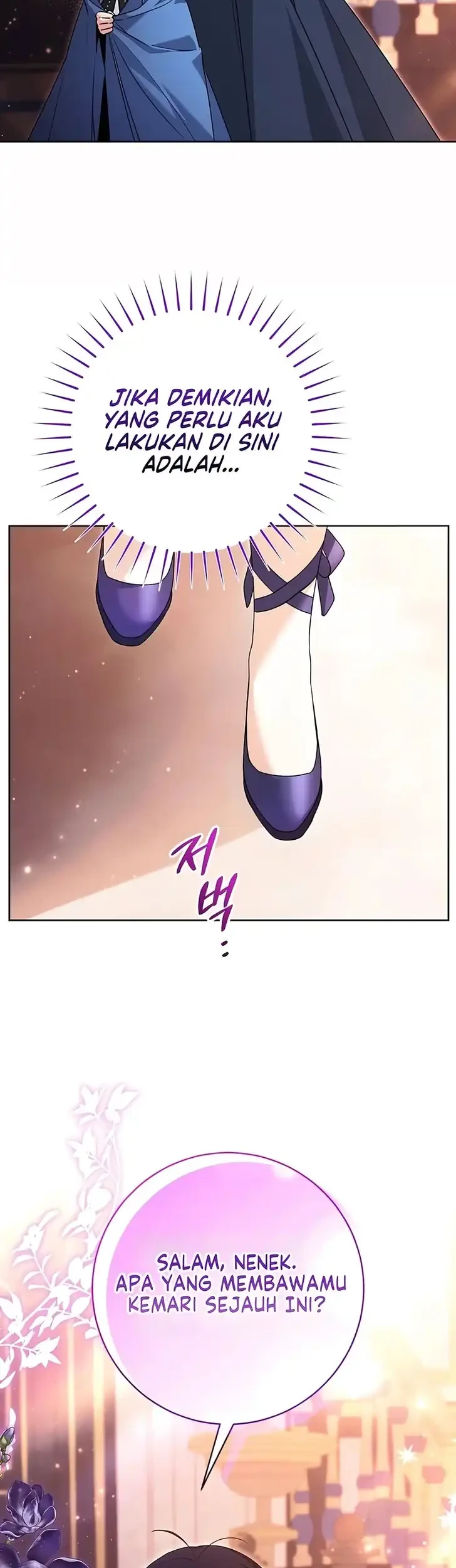 Chapter 100 - halaman 24
