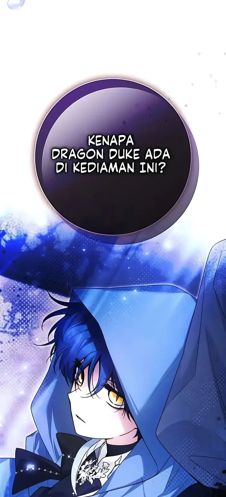 Chapter 100 - halaman 29