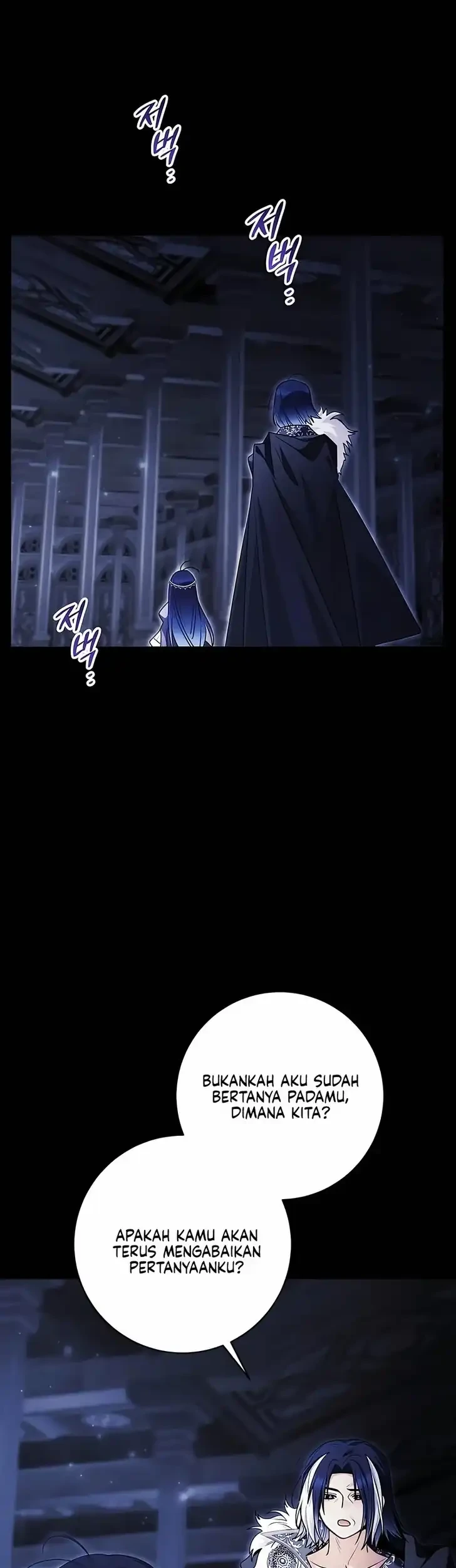 Chapter 101 - halaman 38