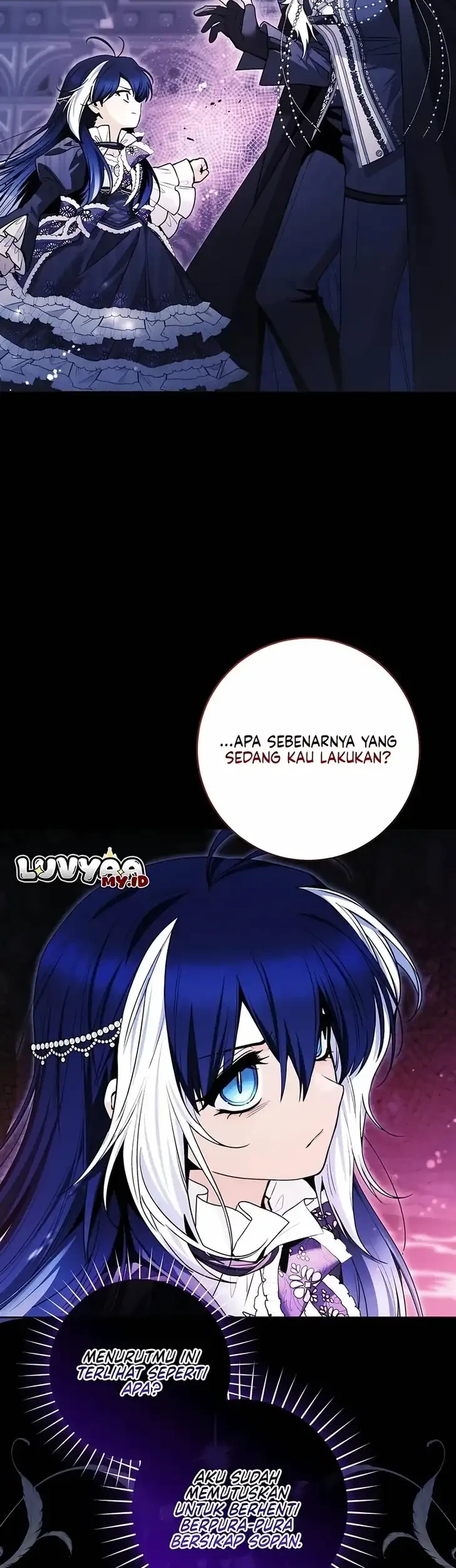 Chapter 101 - halaman 44