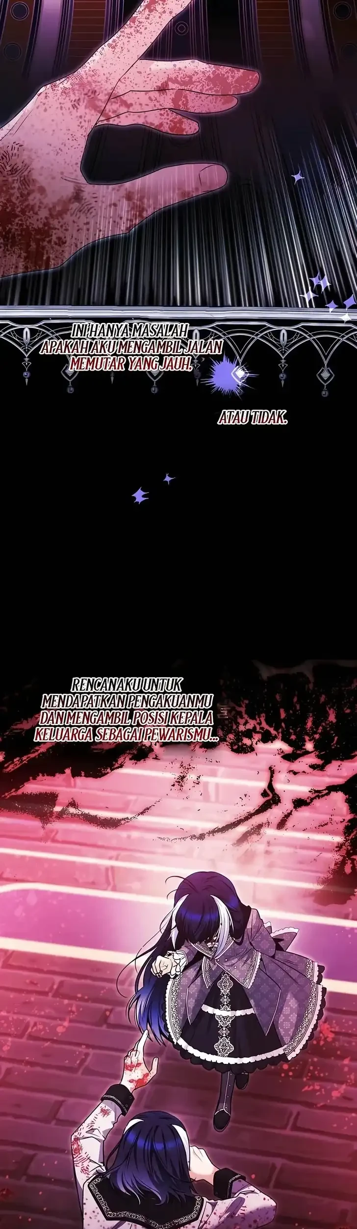 Chapter 101 - halaman 46