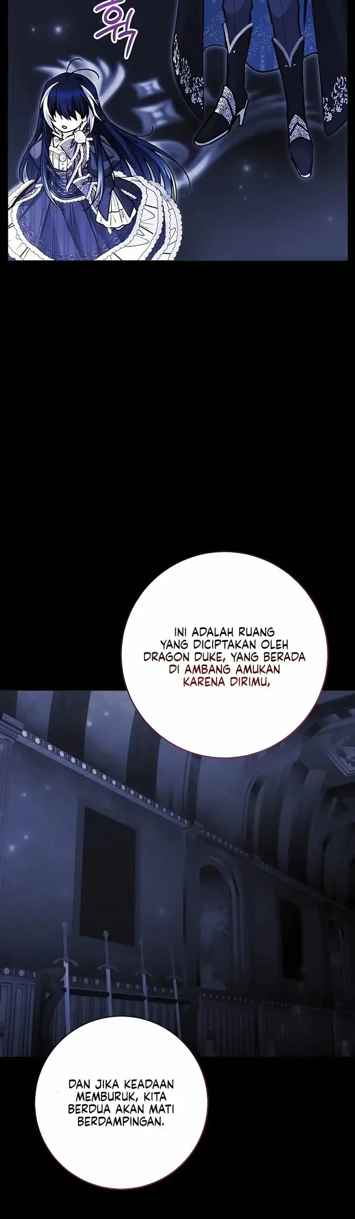 Chapter 101 - halaman 51